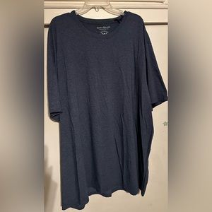 Lucky Brand t-shirt. Brand new with tag. Size 4XLT.